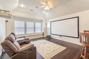 3313 Leanne Dr, Flower Mound, TX 75022 - Photo 23