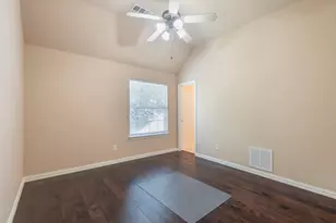 3313 Leanne Dr, Flower Mound, TX 75022 - Photo 21