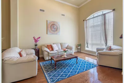 3313 Leanne Drive, Flower Mound, TX 75022 - Photo 5