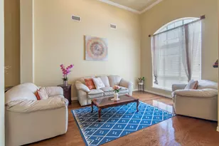 3313 Leanne Dr, Flower Mound, TX 75022 - Photo 5