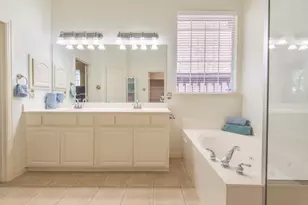 3313 Leanne Dr, Flower Mound, TX 75022 - Photo 17