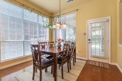 3313 Leanne Drive, Flower Mound, TX 75022 - Photo 13