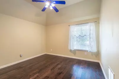 3313 Leanne Drive, Flower Mound, TX 75022 - Photo 19