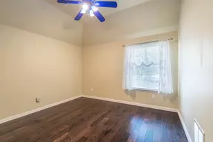 3313 Leanne Dr, Flower Mound, TX 75022 - Photo 19