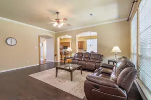 3313 Leanne Dr, Flower Mound, TX 75022 - Photo 9