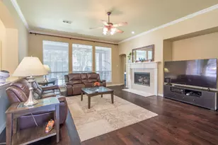 3313 Leanne Dr, Flower Mound, TX 75022 - Photo 7