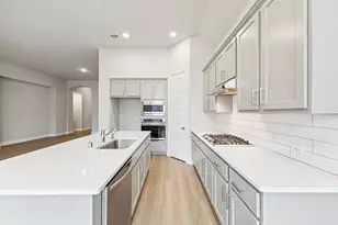 3413 Charleston Dr, Melissa, TX 75454 - Photo 5