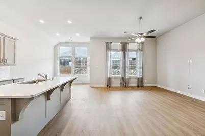 3413 Charleston Drive, Melissa, TX 75454 - Photo 7