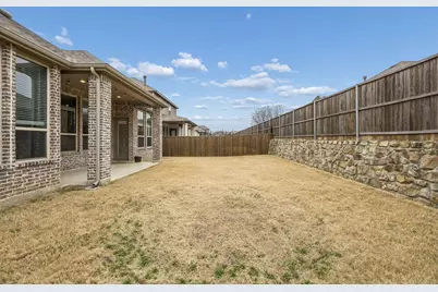 3413 Charleston Drive, Melissa, TX 75454 - Photo 19