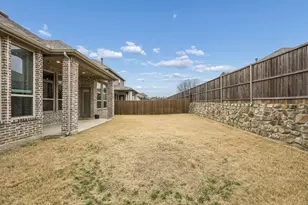 3413 Charleston Dr, Melissa, TX 75454 - Photo 19