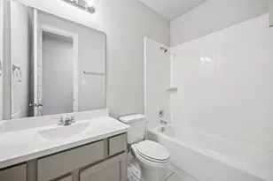 3413 Charleston Dr, Melissa, TX 75454 - Photo 13