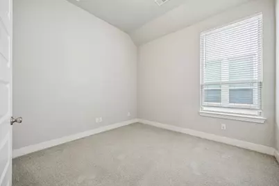 3413 Charleston Drive, Melissa, TX 75454 - Photo 17