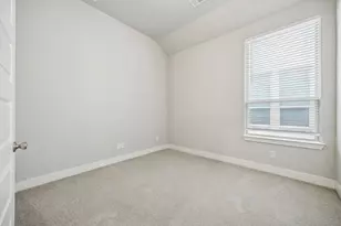 3413 Charleston Dr, Melissa, TX 75454 - Photo 17