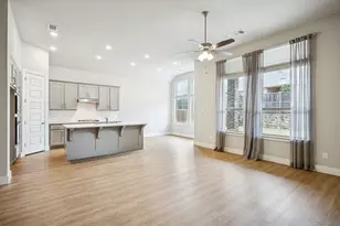 3413 Charleston Dr, Melissa, TX 75454 - Photo 3