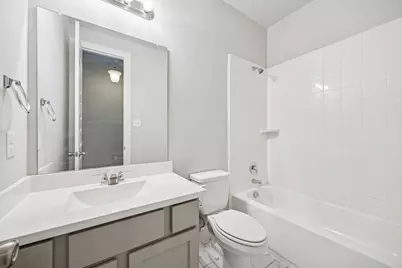 3413 Charleston Drive, Melissa, TX 75454 - Photo 15