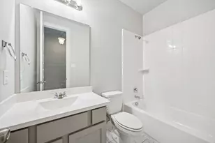 3413 Charleston Dr, Melissa, TX 75454 - Photo 15