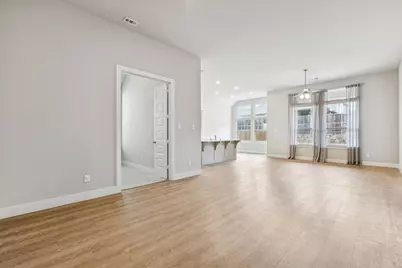 3413 Charleston Drive, Melissa, TX 75454 - Photo 9