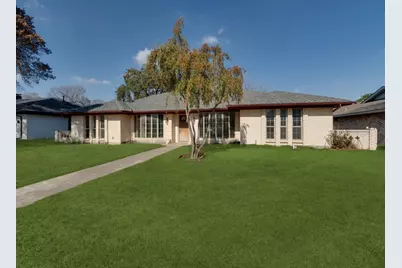 2917 Dartmouth Drive, Plano, TX 75075 - Photo 3