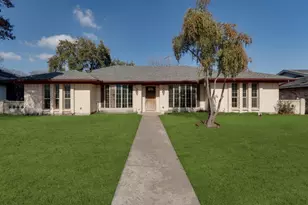 2917 Dartmouth Dr, Plano, TX 75075 - Photo 1