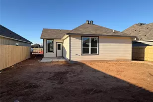 4205 Rimfire Rd, Waco, TX 76705 - Photo 9