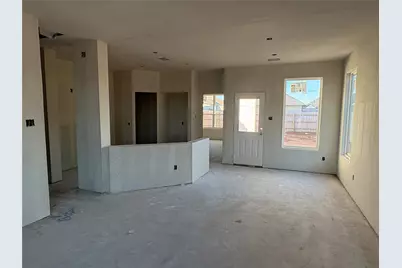 4205 Rimfire Road, Waco, TX 76705 - Photo 7