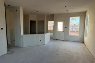 4205 Rimfire Rd, Waco, TX 76705 - Photo 7