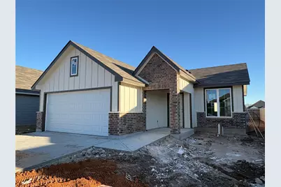 4205 Rimfire Road, Waco, TX 76705 - Photo 3