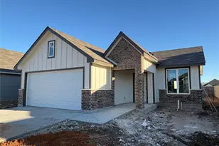 4205 Rimfire Rd, Waco, TX 76705 - Photo 3