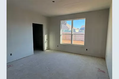 4205 Rimfire Road, Waco, TX 76705 - Photo 5