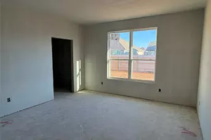 4205 Rimfire Rd, Waco, TX 76705 - Photo 5