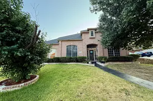3009 St Lynda Dr, Mansfield, TX 76063 - Photo 7