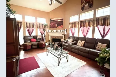 3009 Saint Lynda Drive, Mansfield, TX 76063 - Photo 5