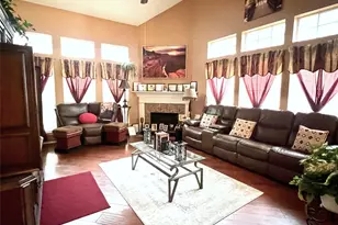 3009 St Lynda Dr, Mansfield, TX 76063 - Photo 5