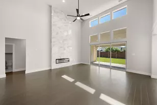 2549 Baypoint Dr, Grand Prairie, TX 75054 - Photo 11