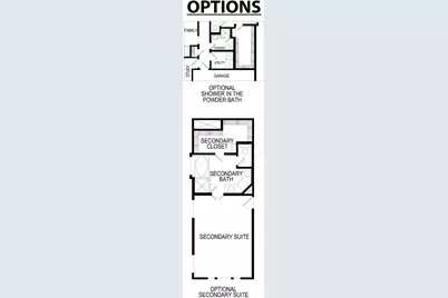 2549 Baypoint Drive, Grand Prairie, TX 75054 - Photo 5