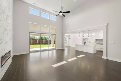 2549 Baypoint Drive, Grand Prairie, TX 75054 - Photo 13