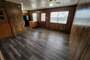 14732 Oakwood Ln, Balch Springs, TX 75180 - Photo 9