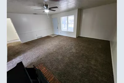 14732 Oakwood Lane, Balch Springs, TX 75180 - Photo 11