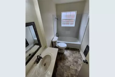 14732 Oakwood Lane, Balch Springs, TX 75180 - Photo 15