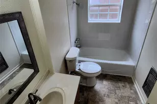 14732 Oakwood Ln, Balch Springs, TX 75180 - Photo 15