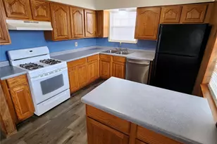 14732 Oakwood Ln, Balch Springs, TX 75180 - Photo 5