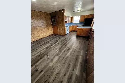 14732 Oakwood Lane, Balch Springs, TX 75180 - Photo 7