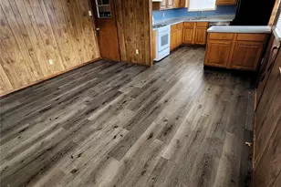 14732 Oakwood Ln, Balch Springs, TX 75180 - Photo 7