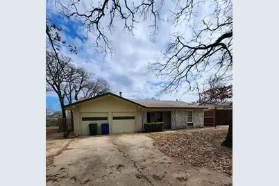 14732 Oakwood Lane, Balch Springs, TX 75180 - Photo 3