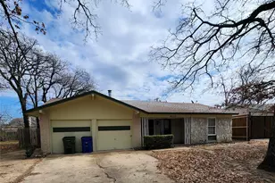 14732 Oakwood Ln, Balch Springs, TX 75180 - Photo 3