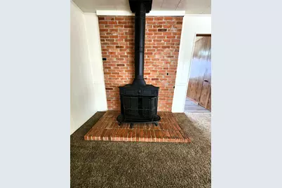 14732 Oakwood Lane, Balch Springs, TX 75180 - Photo 13