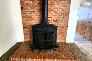 14732 Oakwood Ln, Balch Springs, TX 75180 - Photo 13