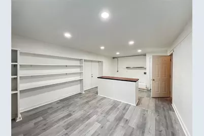 208 Shelmar Drive, Euless, TX 76039 - Photo 27