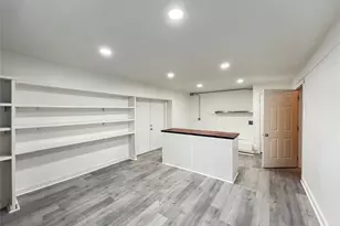 208 Shelmar Dr, Euless, TX 76039 - Photo 27