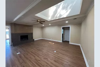 208 Shelmar Drive, Euless, TX 76039 - Photo 11